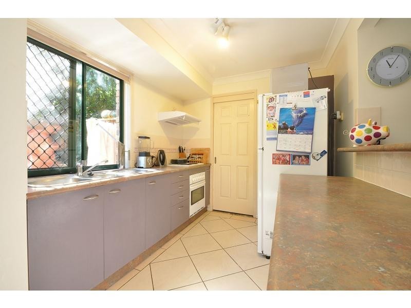 5/1 Karri Court, Burleigh Heads QLD 4220