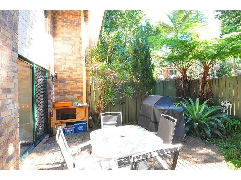 5/1 Karri Court, Burleigh Heads QLD 4220