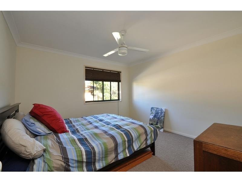 5/1 Karri Court, Burleigh Heads QLD 4220