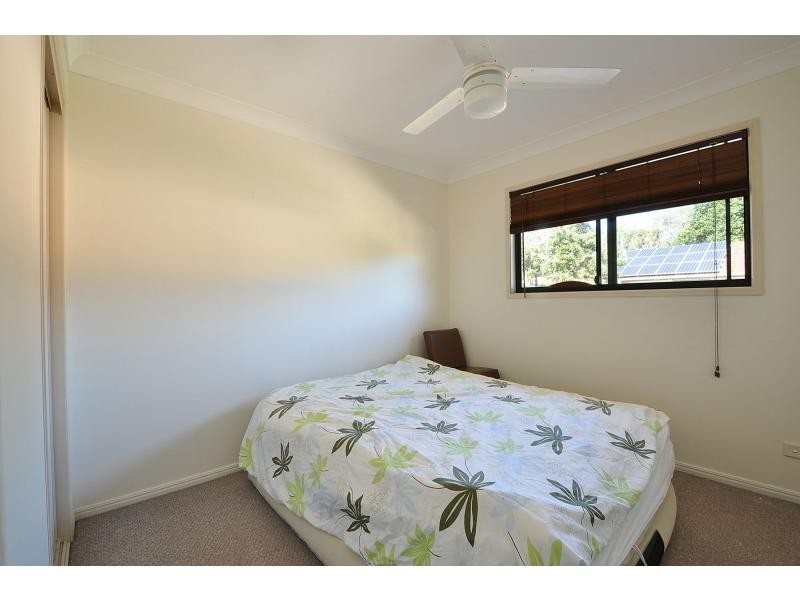 5/1 Karri Court, Burleigh Heads QLD 4220