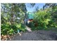 38 Wattlebird Court, Currumbin Valley QLD 4223