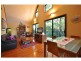 38 Wattlebird Court, Currumbin Valley QLD 4223