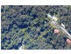 38 Wattlebird Court, Currumbin Valley QLD 4223