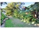 38 Wattlebird Court, Currumbin Valley QLD 4223
