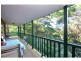 38 Wattlebird Court, Currumbin Valley QLD 4223