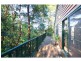 38 Wattlebird Court, Currumbin Valley QLD 4223