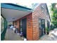 38 Wattlebird Court, Currumbin Valley QLD 4223