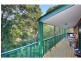 38 Wattlebird Court, Currumbin Valley QLD 4223