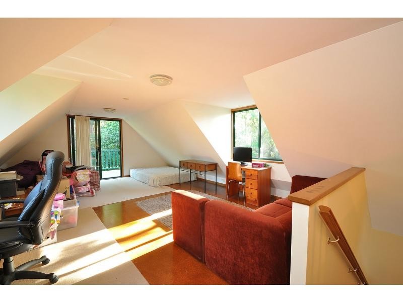 38 Wattlebird Court, Currumbin Valley QLD 4223