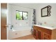 38 Wattlebird Court, Currumbin Valley QLD 4223