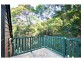 38 Wattlebird Court, Currumbin Valley QLD 4223