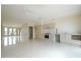 39 South Bay Drive, Varsity Lakes QLD 4227