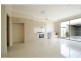 39 South Bay Drive, Varsity Lakes QLD 4227