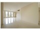 39 South Bay Drive, Varsity Lakes QLD 4227