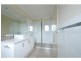 39 South Bay Drive, Varsity Lakes QLD 4227