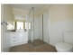 39 South Bay Drive, Varsity Lakes QLD 4227