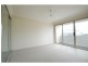 39 South Bay Drive, Varsity Lakes QLD 4227