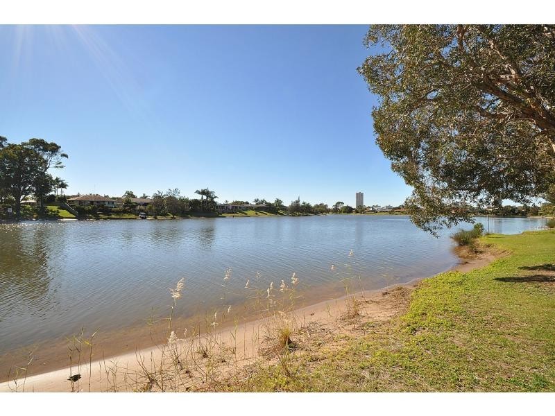 69/20 Barbet Place, Burleigh Waters QLD 4220