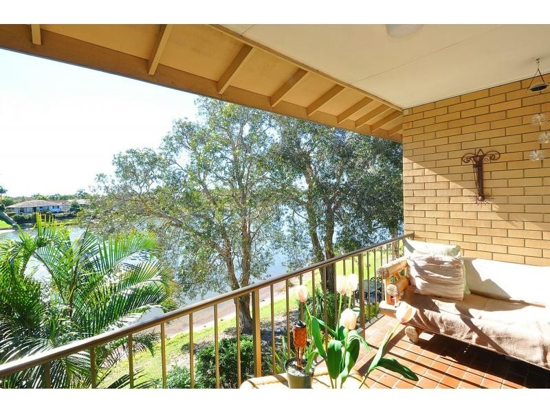 69/20 Barbet Place, Burleigh Waters QLD 4220