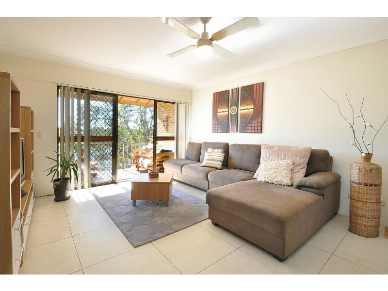 69/20 Barbet Place, Burleigh Waters QLD 4220