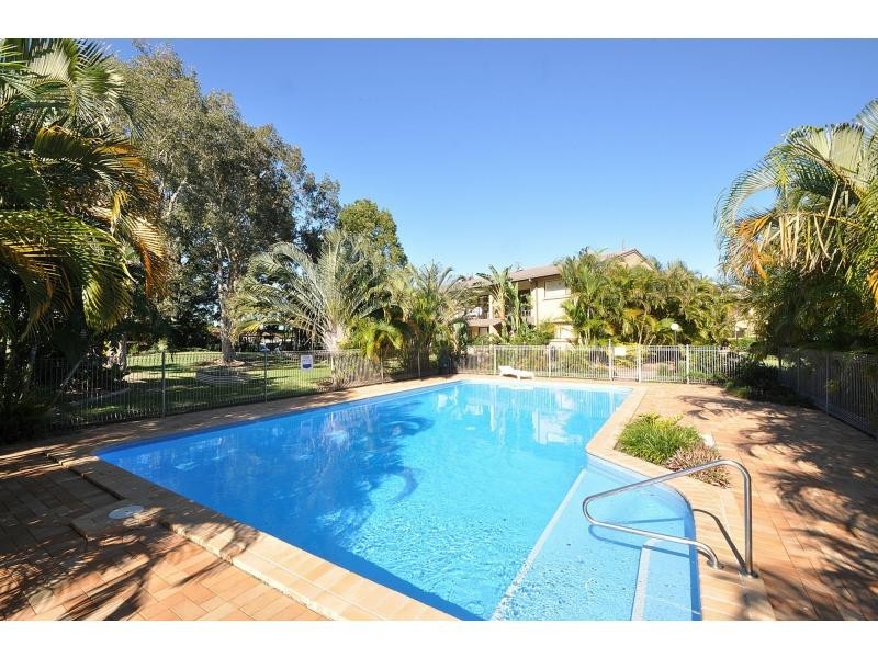 69/20 Barbet Place, Burleigh Waters QLD 4220