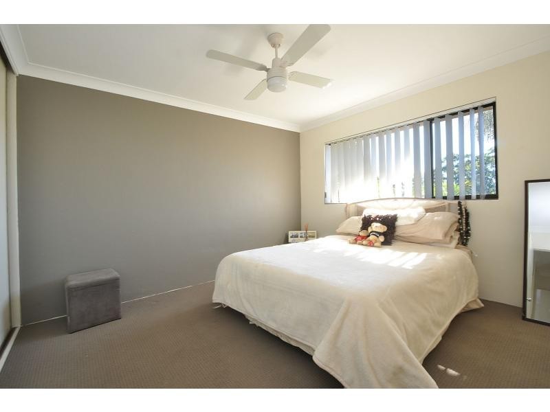 69/20 Barbet Place, Burleigh Waters QLD 4220