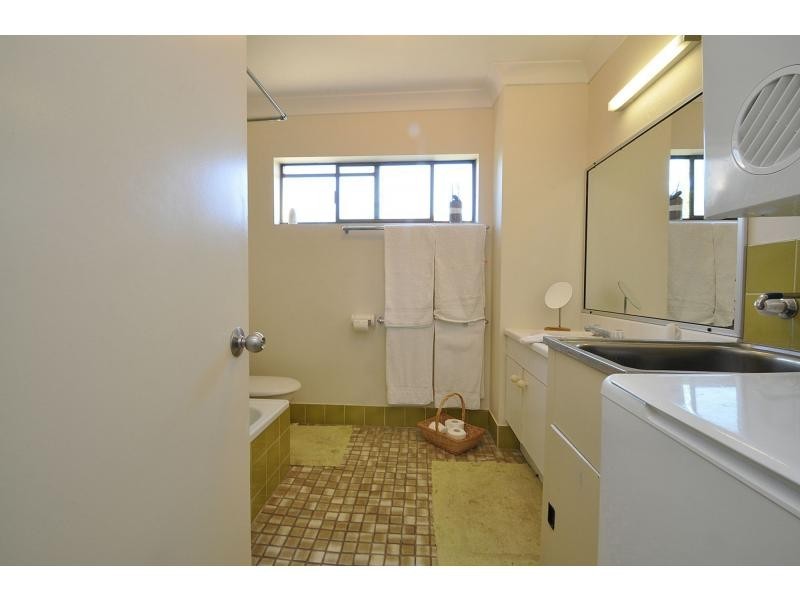 69/20 Barbet Place, Burleigh Waters QLD 4220