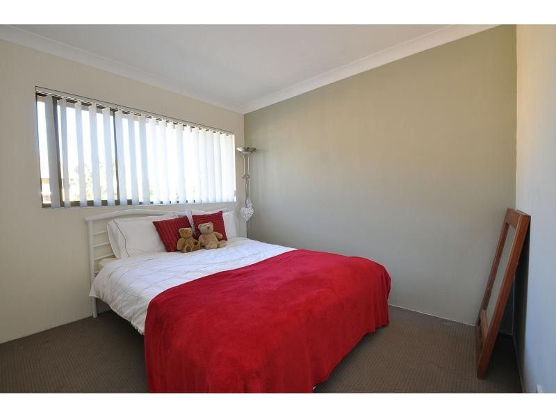 69/20 Barbet Place, Burleigh Waters QLD 4220