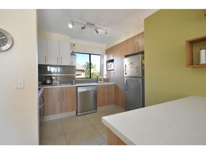 69/20 Barbet Place, Burleigh Waters QLD 4220