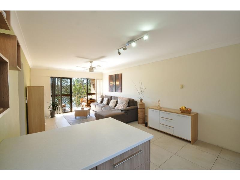 69/20 Barbet Place, Burleigh Waters QLD 4220