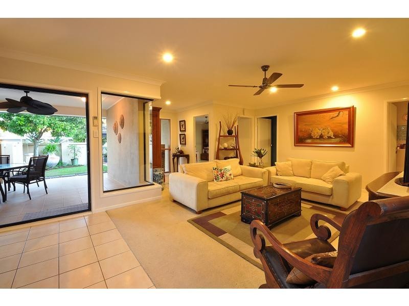 1/3 Albion Avenue, Miami QLD 4220