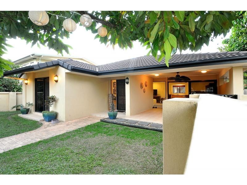 1/3 Albion Avenue, Miami QLD 4220