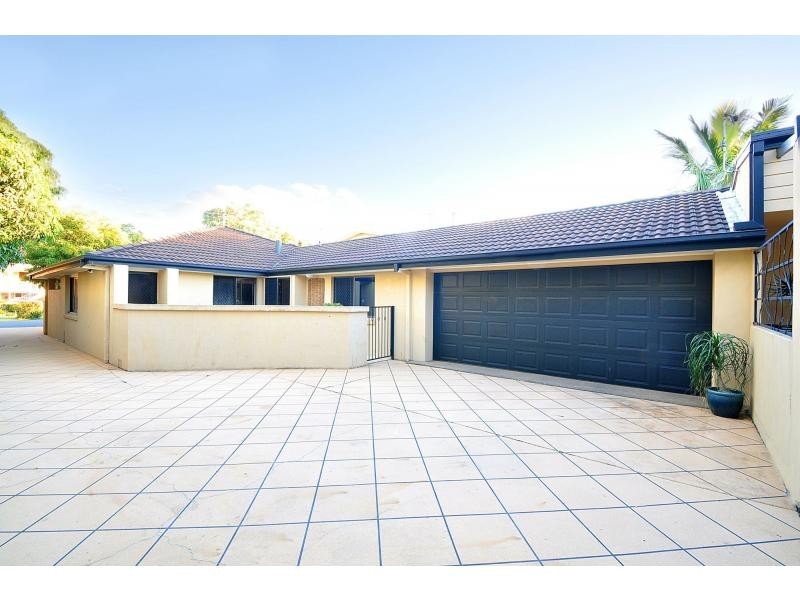 1/3 Albion Avenue, Miami QLD 4220