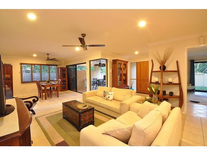 1/3 Albion Avenue, Miami QLD 4220