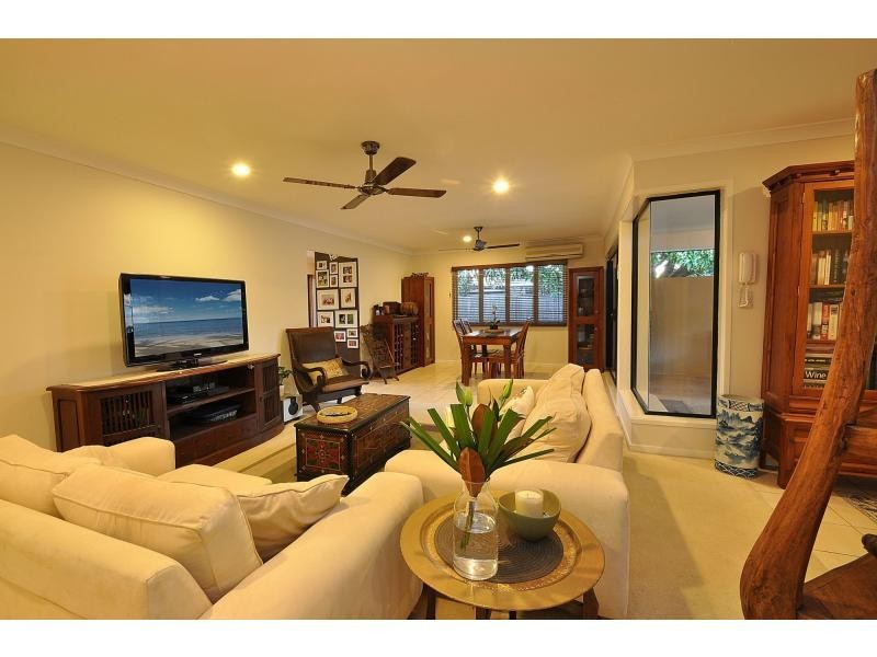 1/3 Albion Avenue, Miami QLD 4220