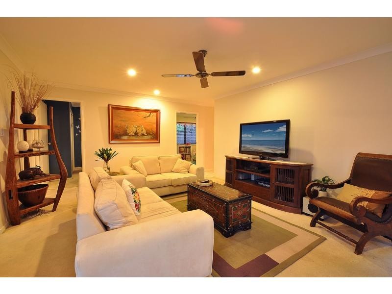 1/3 Albion Avenue, Miami QLD 4220