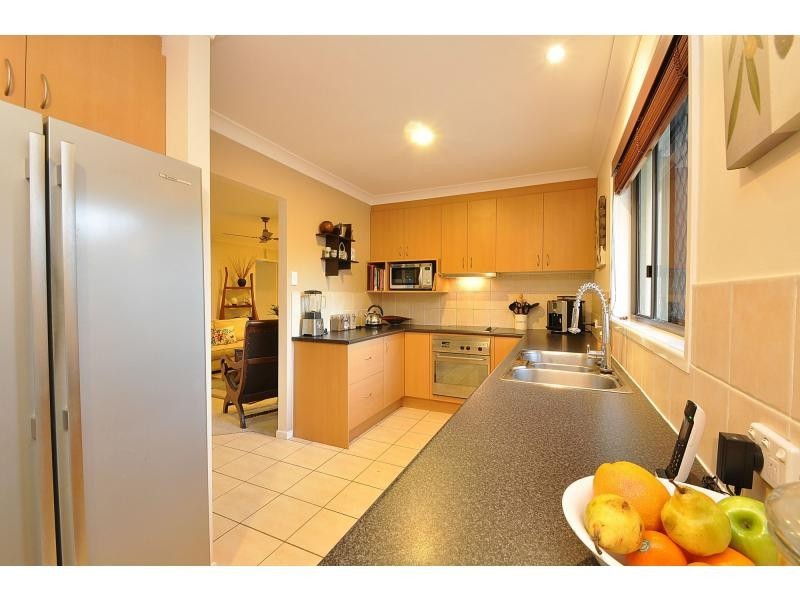 1/3 Albion Avenue, Miami QLD 4220