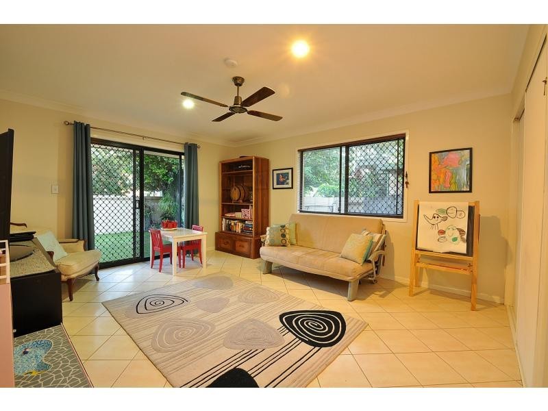 1/3 Albion Avenue, Miami QLD 4220