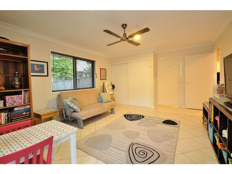 1/3 Albion Avenue, Miami QLD 4220