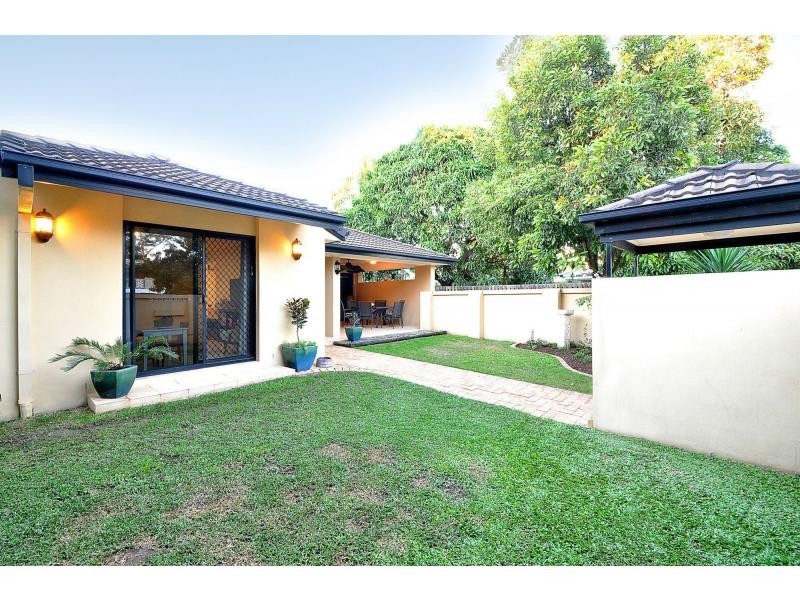 1/3 Albion Avenue, Miami QLD 4220