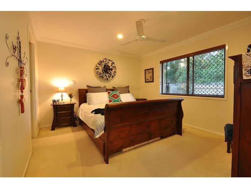 1/3 Albion Avenue, Miami QLD 4220