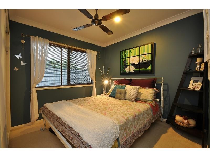 1/3 Albion Avenue, Miami QLD 4220