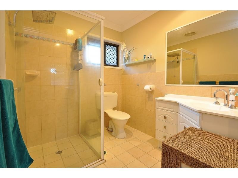 1/3 Albion Avenue, Miami QLD 4220