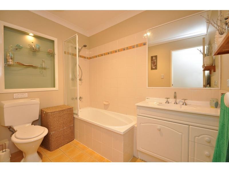 1/3 Albion Avenue, Miami QLD 4220