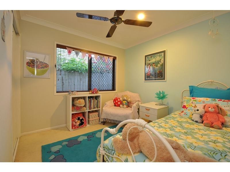 1/3 Albion Avenue, Miami QLD 4220