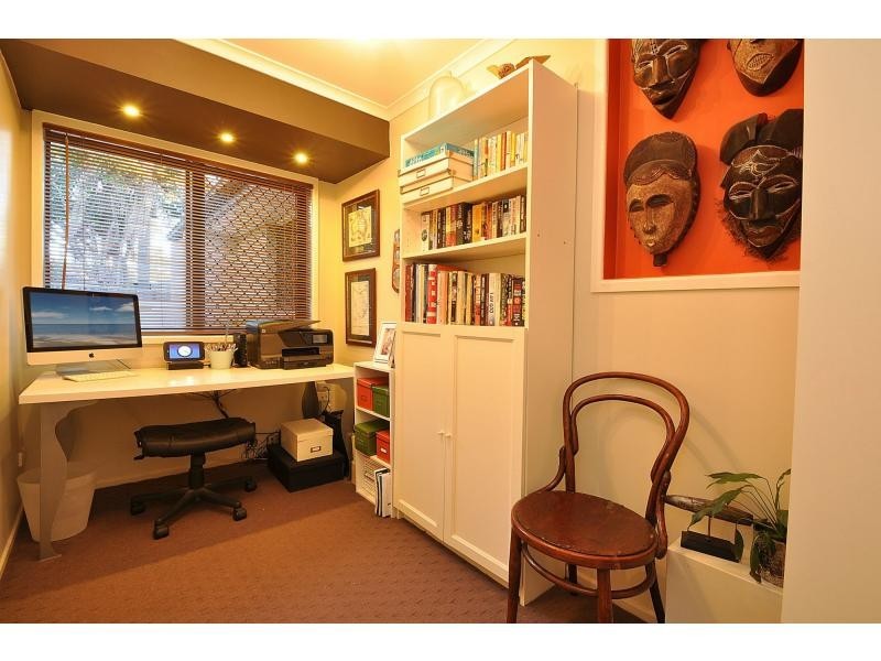 1/3 Albion Avenue, Miami QLD 4220