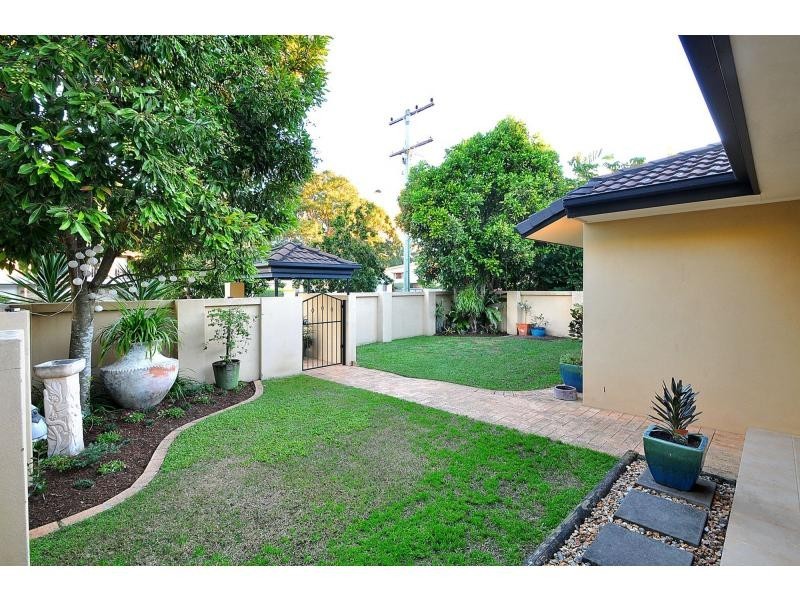 1/3 Albion Avenue, Miami QLD 4220