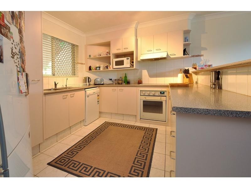 12/14 Brake Street, Burleigh Heads QLD 4220