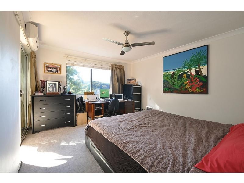 12/14 Brake Street, Burleigh Heads QLD 4220