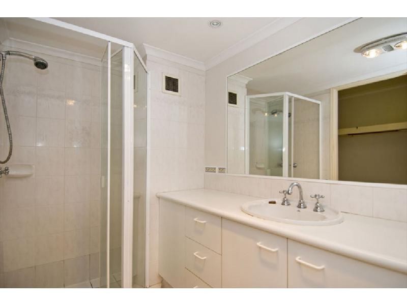 12/14 Brake Street, Burleigh Heads QLD 4220